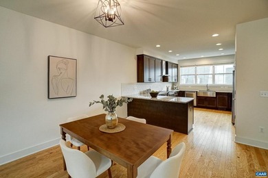 NEW PRICE! Why compromise with something less than this on Old Trail Golf Club in Virginia - for sale on GolfHomes.com, golf home, golf lot