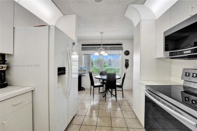 Seller is Motivated!! Seller Offering Buyer $10,000 Towards on Sunrise Lakes Phase IV Golf Course in Florida - for sale on GolfHomes.com, golf home, golf lot