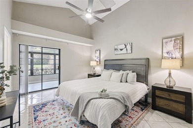 Welcome to easy living in the golf community of Tuscawilla in on Tuscawilla Country Club in Florida - for sale on GolfHomes.com, golf home, golf lot