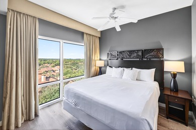 Discover a rare opportunity to own two condos in one - a on Sandestin Golf and Beach Resort - The Links in Florida - for sale on GolfHomes.com, golf home, golf lot