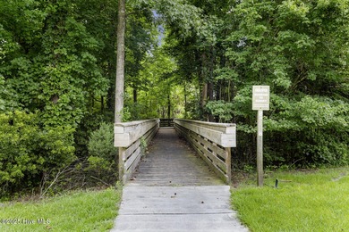 Build Your Dream Home in River Bend! Welcome to your future on River Bend Golf and Country Club in North Carolina - for sale on GolfHomes.com, golf home, golf lot