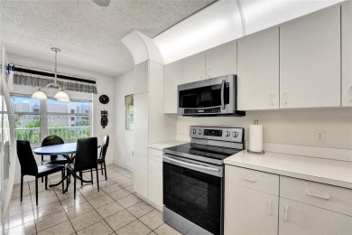Seller is Motivated!! Seller Offering Buyer $10,000 Towards on Sunrise Lakes Phase IV Golf Course in Florida - for sale on GolfHomes.com, golf home, golf lot