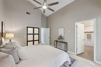 Welcome to easy living in the golf community of Tuscawilla in on Tuscawilla Country Club in Florida - for sale on GolfHomes.com, golf home, golf lot