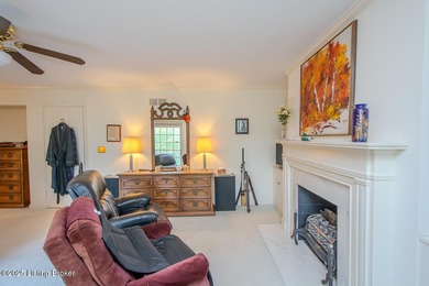 Make your appointment today to tour this beautiful townhouse in on Hunting Creek Country Club in Kentucky - for sale on GolfHomes.com, golf home, golf lot