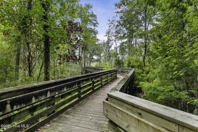 Build Your Dream Home in River Bend! Welcome to your future on River Bend Golf and Country Club in North Carolina - for sale on GolfHomes.com, golf home, golf lot