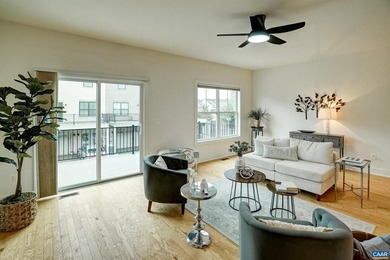 NEW PRICE! Why compromise with something less than this on Old Trail Golf Club in Virginia - for sale on GolfHomes.com, golf home, golf lot