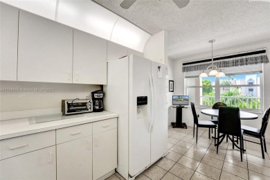 Seller is Motivated!! Seller Offering Buyer $10,000 Towards on Sunrise Lakes Phase IV Golf Course in Florida - for sale on GolfHomes.com, golf home, golf lot