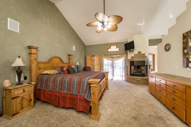 Experience the epitome of lakeside living with this stunning on  in Arkansas - for sale on GolfHomes.com, golf home, golf lot