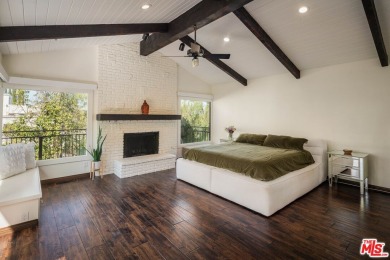 Welcome to your dream retreat in the picturesque Woodland Hills on Woodland Hills Country Club in California - for sale on GolfHomes.com, golf home, golf lot