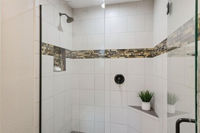 Welcome to easy living in the golf community of Tuscawilla in on Tuscawilla Country Club in Florida - for sale on GolfHomes.com, golf home, golf lot