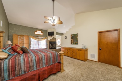 Experience the epitome of lakeside living with this stunning on  in Arkansas - for sale on GolfHomes.com, golf home, golf lot