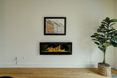 NEW PRICE! Why compromise with something less than this on Old Trail Golf Club in Virginia - for sale on GolfHomes.com, golf home, golf lot