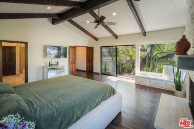 Welcome to your dream retreat in the picturesque Woodland Hills on Woodland Hills Country Club in California - for sale on GolfHomes.com, golf home, golf lot