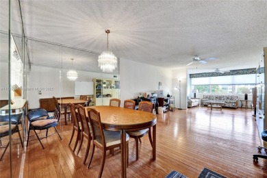 Seller is Motivated!! Seller Offering Buyer $10,000 Towards on Sunrise Lakes Phase IV Golf Course in Florida - for sale on GolfHomes.com, golf home, golf lot