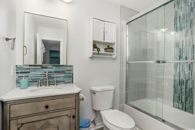 Do you want to live on VACATION full time or have a fabulous on Prestwick Country Club in South Carolina - for sale on GolfHomes.com, golf home, golf lot
