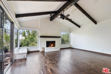Welcome to your dream retreat in the picturesque Woodland Hills on Woodland Hills Country Club in California - for sale on GolfHomes.com, golf home, golf lot