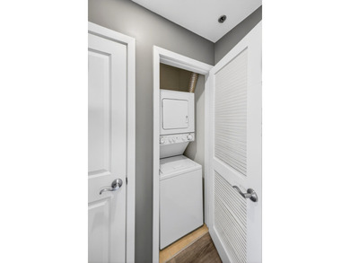 Discover a rare opportunity to own two condos in one - a on Sandestin Golf and Beach Resort - The Links in Florida - for sale on GolfHomes.com, golf home, golf lot