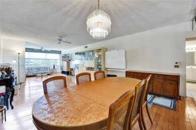 Seller is Motivated!! Seller Offering Buyer $10,000 Towards on Sunrise Lakes Phase IV Golf Course in Florida - for sale on GolfHomes.com, golf home, golf lot