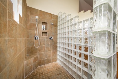 Experience the epitome of lakeside living with this stunning on  in Arkansas - for sale on GolfHomes.com, golf home, golf lot