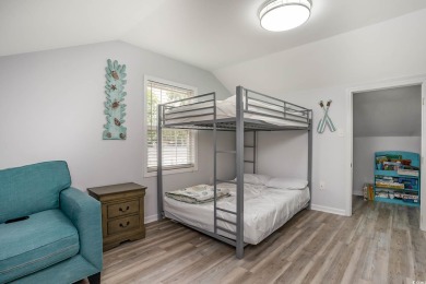 Do you want to live on VACATION full time or have a fabulous on Prestwick Country Club in South Carolina - for sale on GolfHomes.com, golf home, golf lot