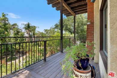 Welcome to your dream retreat in the picturesque Woodland Hills on Woodland Hills Country Club in California - for sale on GolfHomes.com, golf home, golf lot