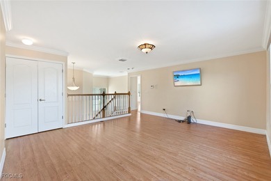 **Price Reduced** Welcome to this beautifully appointed spanish on Cross Creek Country Club in Florida - for sale on GolfHomes.com, golf home, golf lot