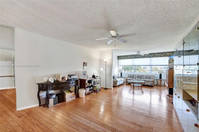 Seller is Motivated!! Seller Offering Buyer $10,000 Towards on Sunrise Lakes Phase IV Golf Course in Florida - for sale on GolfHomes.com, golf home, golf lot
