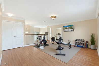 **Price Reduced** Welcome to this beautifully appointed spanish on Cross Creek Country Club in Florida - for sale on GolfHomes.com, golf home, golf lot