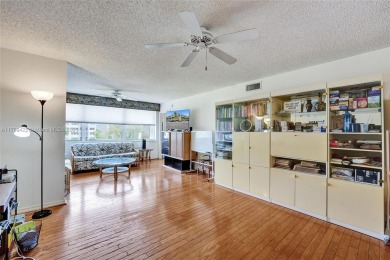 Seller is Motivated!! Seller Offering Buyer $10,000 Towards on Sunrise Lakes Phase IV Golf Course in Florida - for sale on GolfHomes.com, golf home, golf lot