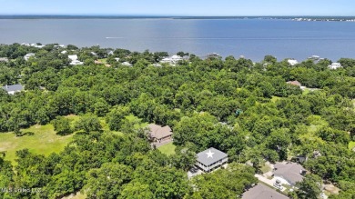 Coastal Charm Just Minutes from Downtown Bay St. Louis -Nestled on The Bridges Golf Club At Hollywood Casino in Mississippi - for sale on GolfHomes.com, golf home, golf lot