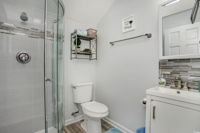 Do you want to live on VACATION full time or have a fabulous on Prestwick Country Club in South Carolina - for sale on GolfHomes.com, golf home, golf lot