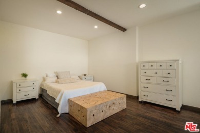 Welcome to your dream retreat in the picturesque Woodland Hills on Woodland Hills Country Club in California - for sale on GolfHomes.com, golf home, golf lot