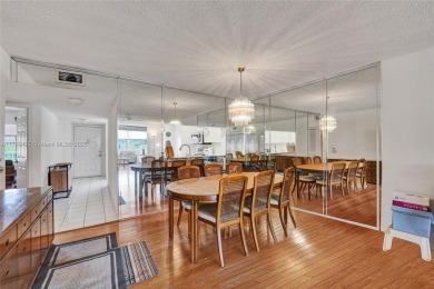 Seller is Motivated!! Seller Offering Buyer $10,000 Towards on Sunrise Lakes Phase IV Golf Course in Florida - for sale on GolfHomes.com, golf home, golf lot