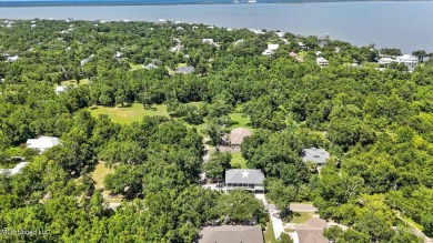 Coastal Charm Just Minutes from Downtown Bay St. Louis -Nestled on The Bridges Golf Club At Hollywood Casino in Mississippi - for sale on GolfHomes.com, golf home, golf lot