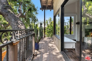 Welcome to your dream retreat in the picturesque Woodland Hills on Woodland Hills Country Club in California - for sale on GolfHomes.com, golf home, golf lot