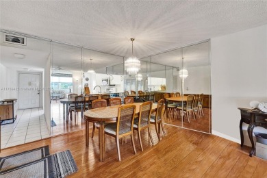 Seller is Motivated!! Seller Offering Buyer $10,000 Towards on Sunrise Lakes Phase IV Golf Course in Florida - for sale on GolfHomes.com, golf home, golf lot