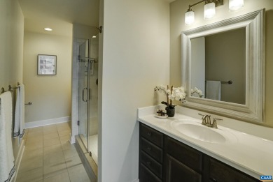 The views!!  Amazing!  Discover an extraordinary living on Old Trail Golf Club in Virginia - for sale on GolfHomes.com, golf home, golf lot