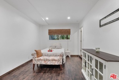Welcome to your dream retreat in the picturesque Woodland Hills on Woodland Hills Country Club in California - for sale on GolfHomes.com, golf home, golf lot