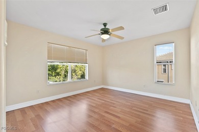 **Price Reduced** Welcome to this beautifully appointed spanish on Cross Creek Country Club in Florida - for sale on GolfHomes.com, golf home, golf lot