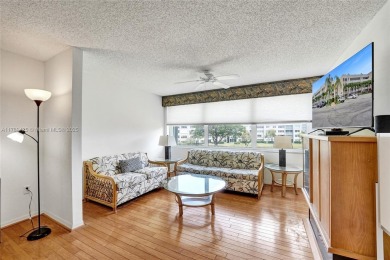 Seller is Motivated!! Seller Offering Buyer $10,000 Towards on Sunrise Lakes Phase IV Golf Course in Florida - for sale on GolfHomes.com, golf home, golf lot