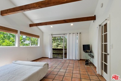 Welcome to your dream retreat in the picturesque Woodland Hills on Woodland Hills Country Club in California - for sale on GolfHomes.com, golf home, golf lot
