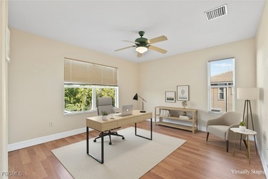 **Price Reduced** Welcome to this beautifully appointed spanish on Cross Creek Country Club in Florida - for sale on GolfHomes.com, golf home, golf lot