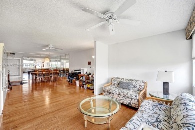 Seller is Motivated!! Seller Offering Buyer $10,000 Towards on Sunrise Lakes Phase IV Golf Course in Florida - for sale on GolfHomes.com, golf home, golf lot