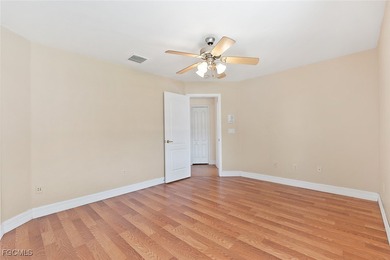 **Price Reduced** Welcome to this beautifully appointed spanish on Cross Creek Country Club in Florida - for sale on GolfHomes.com, golf home, golf lot