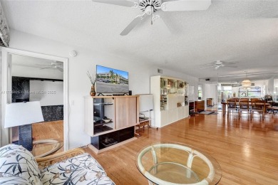 Seller is Motivated!! Seller Offering Buyer $10,000 Towards on Sunrise Lakes Phase IV Golf Course in Florida - for sale on GolfHomes.com, golf home, golf lot
