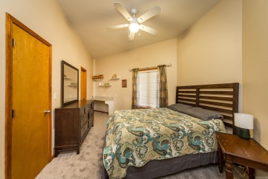 Experience the epitome of lakeside living with this stunning on  in Arkansas - for sale on GolfHomes.com, golf home, golf lot