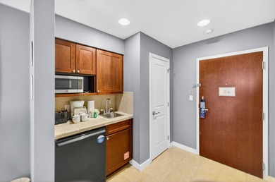 Discover a rare opportunity to own two condos in one - a on Sandestin Golf and Beach Resort - The Links in Florida - for sale on GolfHomes.com, golf home, golf lot