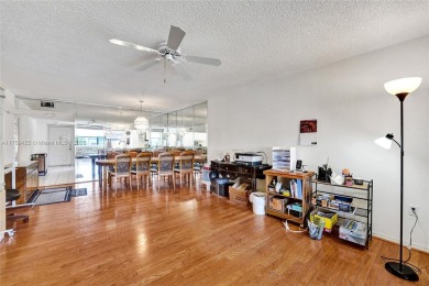 Seller is Motivated!! Seller Offering Buyer $10,000 Towards on Sunrise Lakes Phase IV Golf Course in Florida - for sale on GolfHomes.com, golf home, golf lot