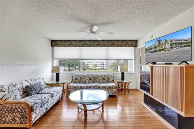 Seller is Motivated!! Seller Offering Buyer $10,000 Towards on Sunrise Lakes Phase IV Golf Course in Florida - for sale on GolfHomes.com, golf home, golf lot