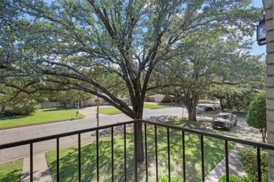 A rare opportunity to own a beautifully updated 3 bed, 2 bath on Ridglea Golf Course in Texas - for sale on GolfHomes.com, golf home, golf lot